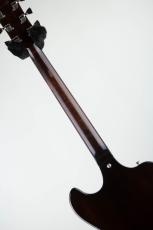 Gibson 1977 RD Standard Walnut_7