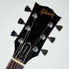 Gibson 1977 RD Standard Walnut_8