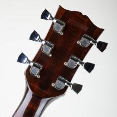 Gibson 1977 RD Standard Walnut_9