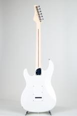 FUJIGEN EOS-QM/M Larimar blue "MIKIGAKKI UMEDA ORDER MODEL"_4
