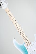 FUJIGEN EOS-QM/M Larimar blue "MIKIGAKKI UMEDA ORDER MODEL"_5