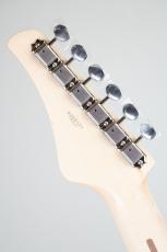FUJIGEN EOS-QM/M Larimar blue "MIKIGAKKI UMEDA ORDER MODEL"_8