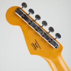 Squier Classic Vibe '50s Stratocaster HT MN Shell Pink【S/N ISSL25002624】_8