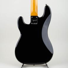 Squier Classic Vibe '70s Precision Bass MN Black【S/N ISSK25002979】_2