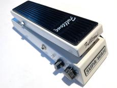 Fulltone Custom Shop SUPA-WAH