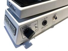 Fulltone Custom Shop SUPA-WAH_3