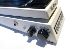 Fulltone Custom Shop SUPA-WAH_4