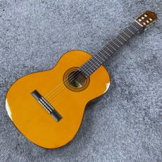 YAMAHA CG102【エントリーモデル】【クラシックギター】_2