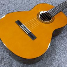 YAMAHA CG102【エントリーモデル】【クラシックギター】_3