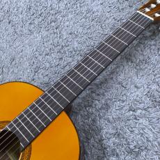 YAMAHA CG102【エントリーモデル】【クラシックギター】_5