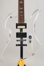 Barclay Mockingbird Type