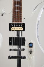 Barclay Mockingbird Type_2