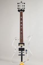 Barclay Mockingbird Type_4