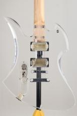 Barclay Mockingbird Type_5
