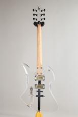 Barclay Mockingbird Type_6