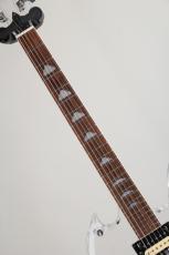 Barclay Mockingbird Type_7