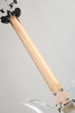Barclay Mockingbird Type_8