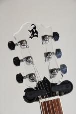 Barclay Mockingbird Type_9