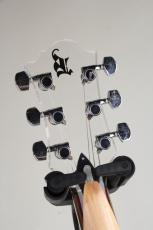 Barclay Mockingbird Type_10