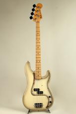 Fender 1978 Precision Bass Antigua_2