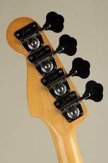 Fender 1978 Precision Bass Antigua_5
