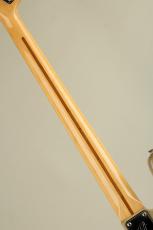 Fender 1978 Precision Bass Antigua_6