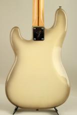Fender 1978 Precision Bass Antigua_7