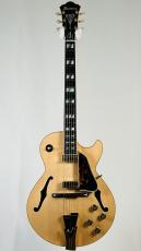 Ibanez 【ジョージ・ベンソンシグネイチャーモデル!!】【日本製!!】GB10 -Natural-_2