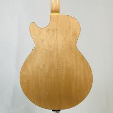 Ibanez 【ジョージ・ベンソンシグネイチャーモデル!!】【日本製!!】GB10 -Natural-_9