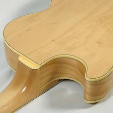 Ibanez 【ジョージ・ベンソンシグネイチャーモデル!!】【日本製!!】GB10 -Natural-_11