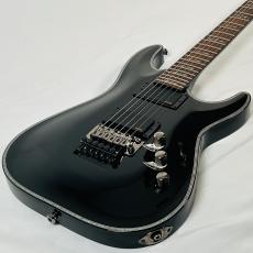 SCHECTER HELLRAISER C-1 FR [AD-C-1-FR-HR] -Gross Black-《NEW》_5