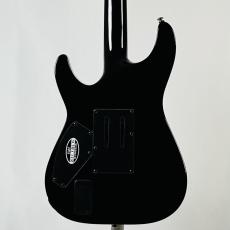 SCHECTER HELLRAISER C-1 FR [AD-C-1-FR-HR] -Gross Black-《NEW》_9