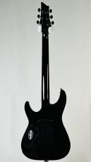 SCHECTER HELLRAISER C-1 FR [AD-C-1-FR-HR] -Gross Black-《NEW》_10