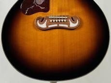 Epiphone J-200EC Studio Left Hand #22092307068【左利き用】_4