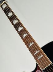Epiphone J-200EC Studio Left Hand #22092307068【左利き用】_5