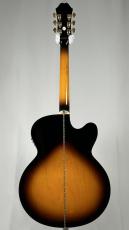 Epiphone J-200EC Studio Left Hand #22092307068【左利き用】_7