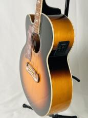 Epiphone J-200EC Studio Left Hand #22092307068【左利き用】_10
