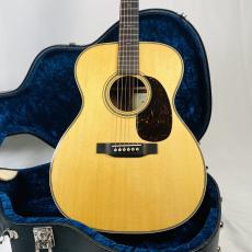 Martin 000-EC 30th Anniversary #2968547【クラプトンモデル30周年】