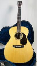 Martin 000-EC 30th Anniversary #2968547【クラプトンモデル30周年】_2