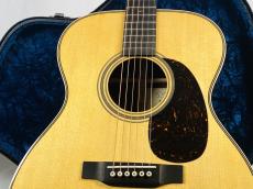 Martin 000-EC 30th Anniversary #2968547【クラプトンモデル30周年】_3