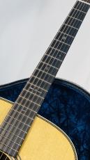 Martin 000-EC 30th Anniversary #2968547【クラプトンモデル30周年】_6