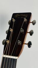 Martin 000-EC 30th Anniversary #2968547【クラプトンモデル30周年】_7