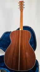 Martin 000-EC 30th Anniversary #2968547【クラプトンモデル30周年】_8