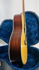 Martin 000-EC 30th Anniversary #2968547【クラプトンモデル30周年】_9