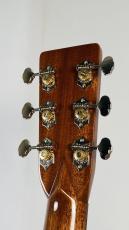 Martin 000-EC 30th Anniversary #2968547【クラプトンモデル30周年】_11