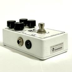 XOTiC RC Booster【USED】_3