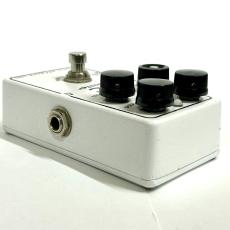 XOTiC RC Booster【USED】_4