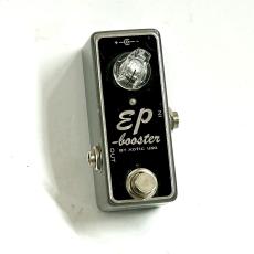 XOTiC EP Booster【USED】