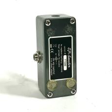 XOTiC EP Booster【USED】_2