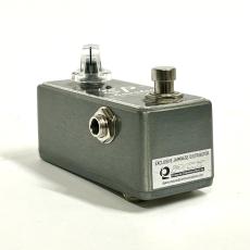 XOTiC EP Booster【USED】_3
